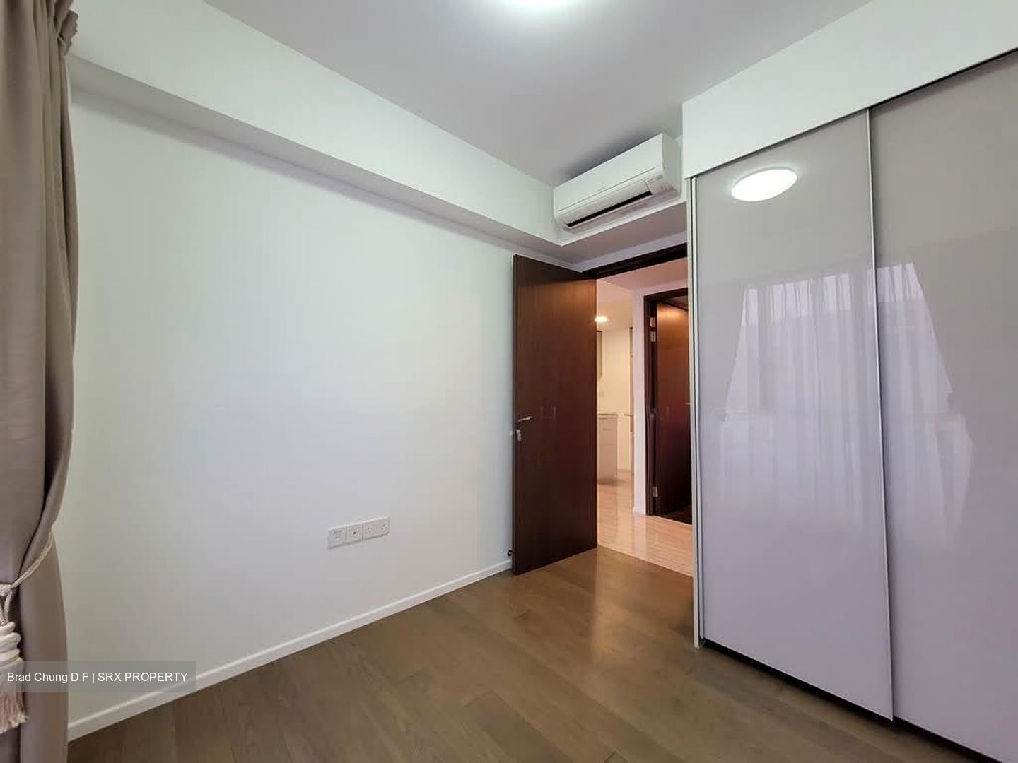 Parc Esta (D14), Apartment #608280121